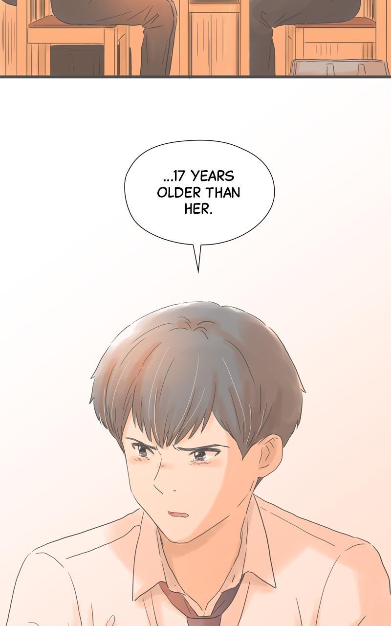 Taisetsu na Hi wa Itsumo Ame Chap 175 - Next Chap 176