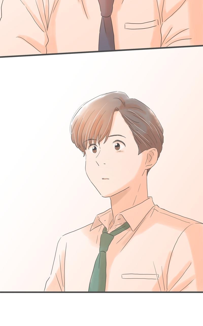 Taisetsu na Hi wa Itsumo Ame Chap 175 - Next Chap 176