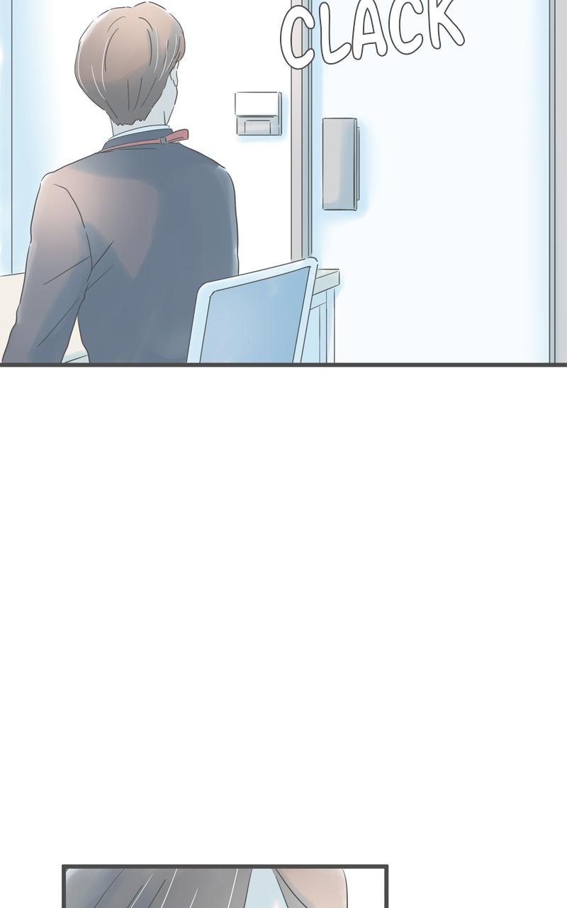 Taisetsu na Hi wa Itsumo Ame Chap 175 - Next Chap 176