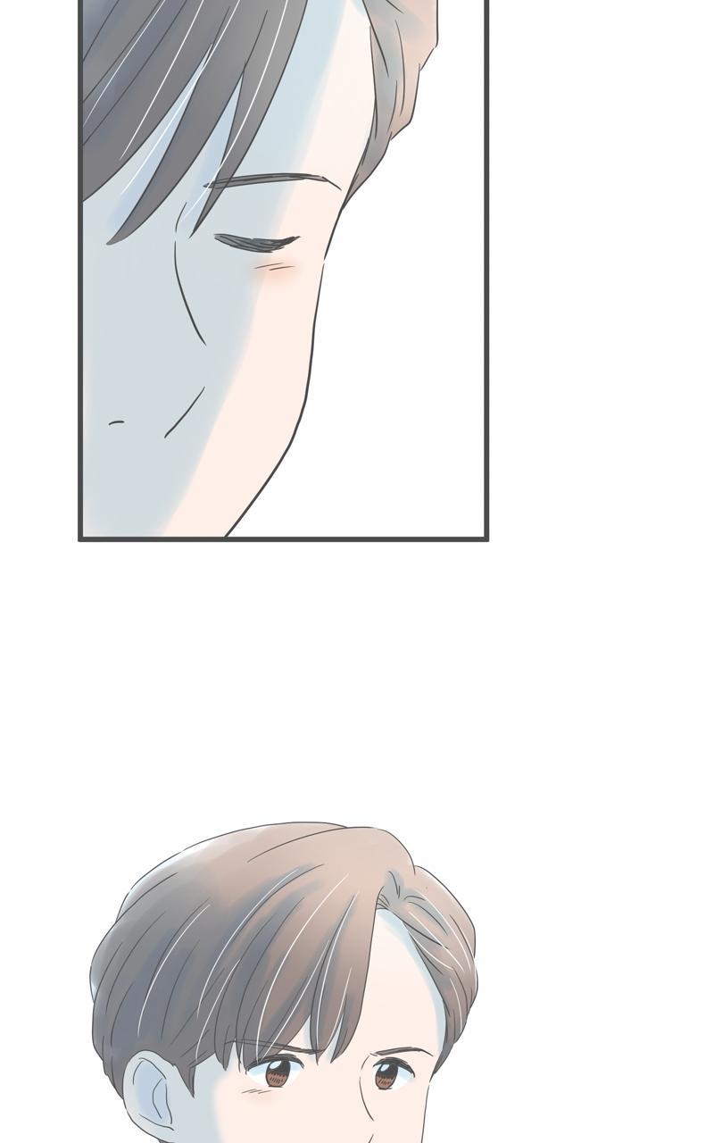 Taisetsu na Hi wa Itsumo Ame Chap 175 - Next Chap 176