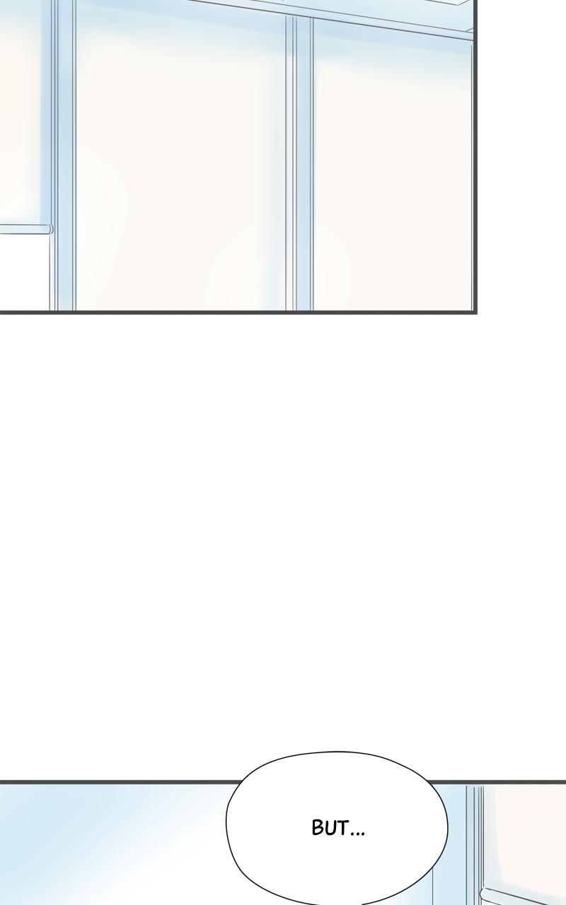 Taisetsu na Hi wa Itsumo Ame Chap 175 - Next Chap 176