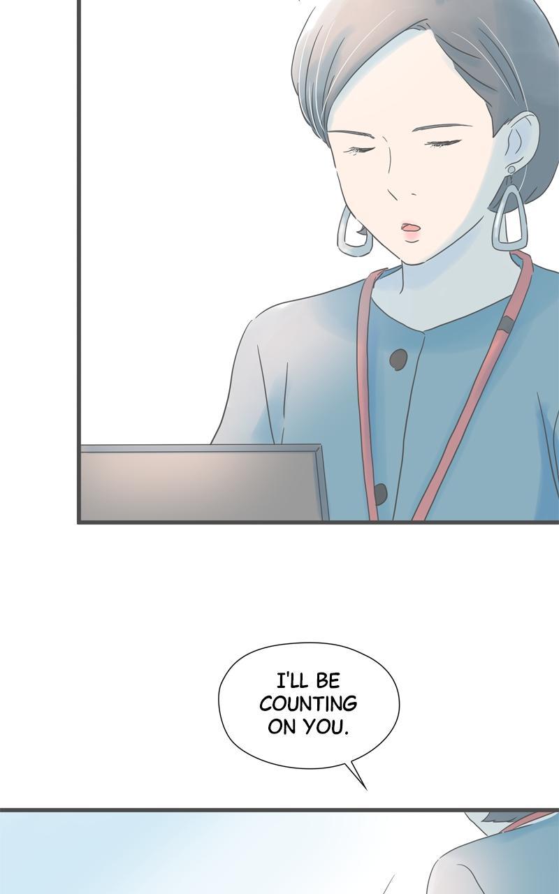 Taisetsu na Hi wa Itsumo Ame Chap 175 - Next Chap 176