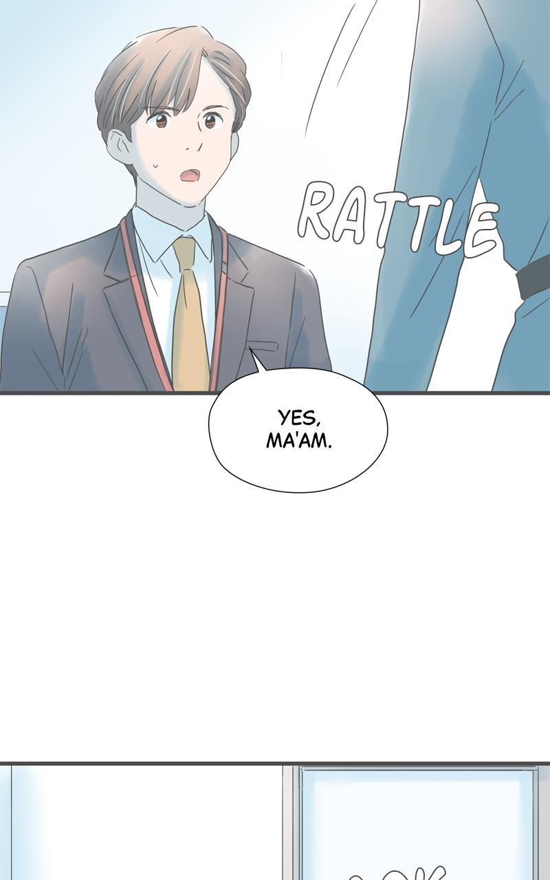 Taisetsu na Hi wa Itsumo Ame Chap 175 - Next Chap 176