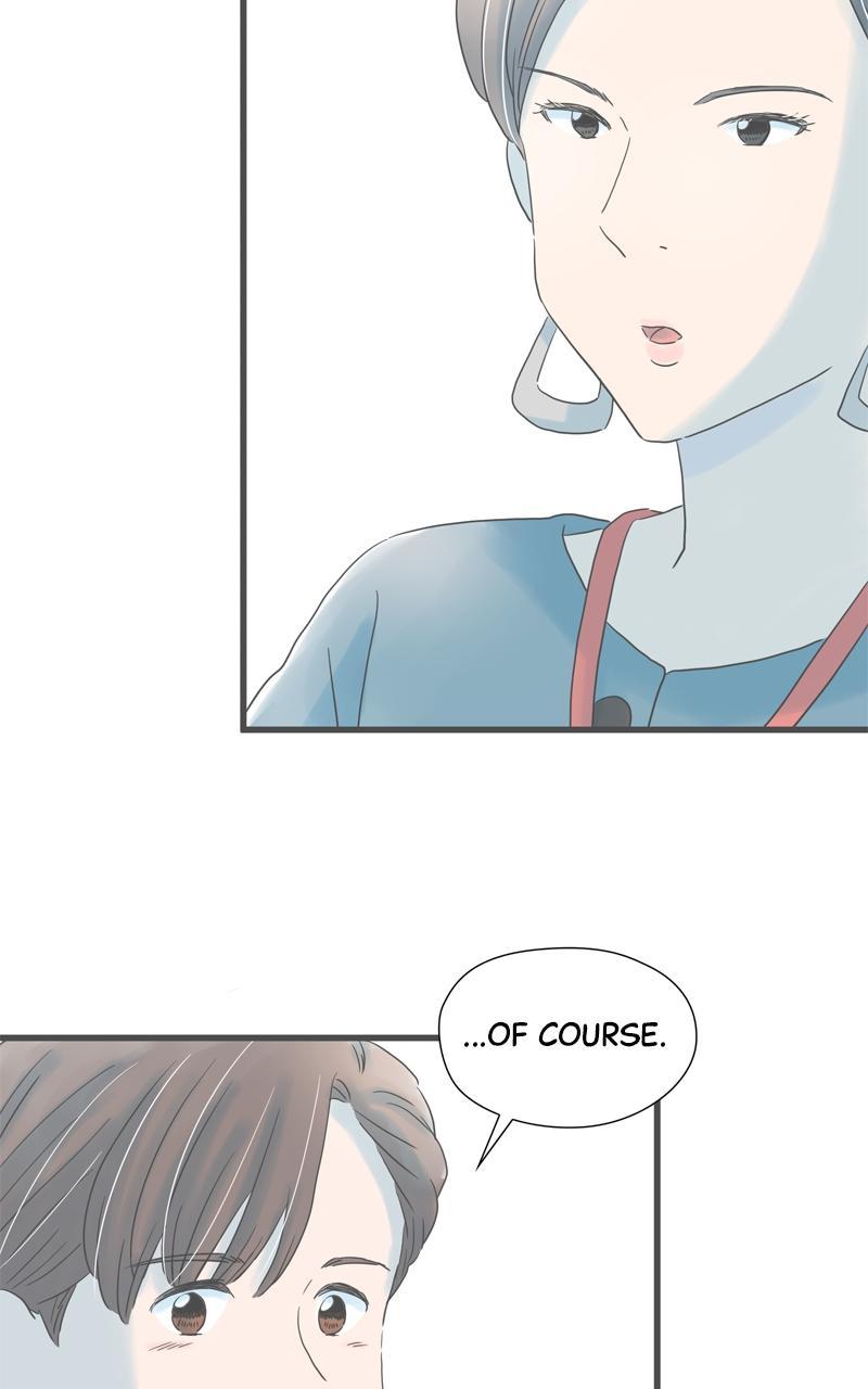 Taisetsu na Hi wa Itsumo Ame Chap 175 - Next Chap 176