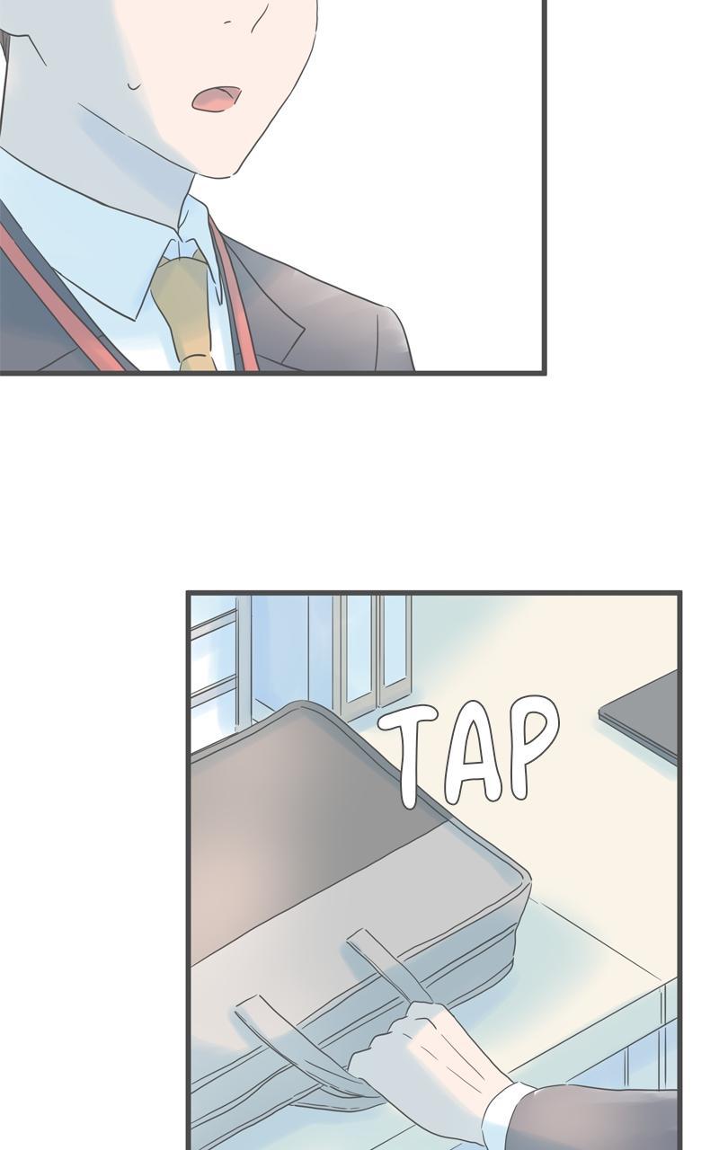 Taisetsu na Hi wa Itsumo Ame Chap 175 - Next Chap 176