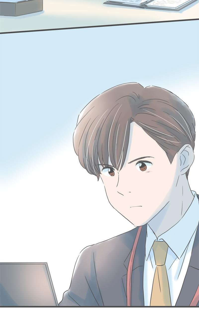 Taisetsu na Hi wa Itsumo Ame Chap 175 - Next Chap 176