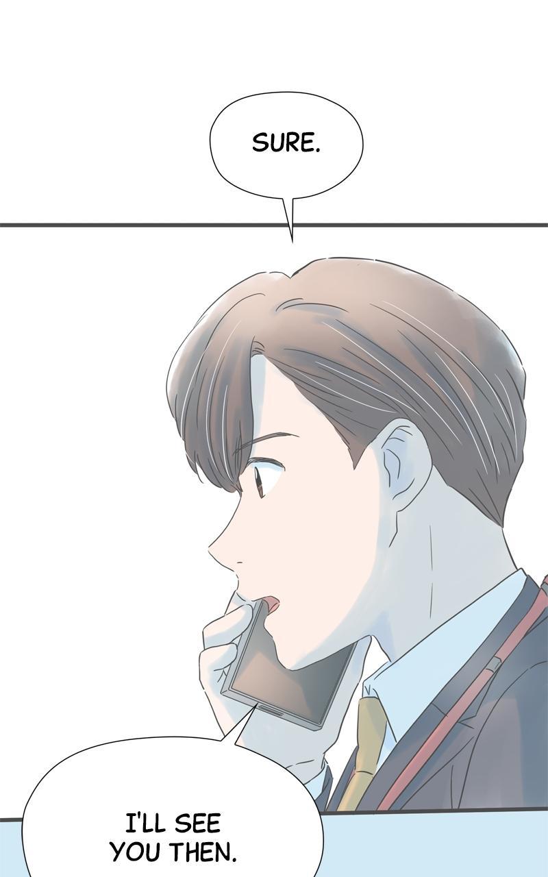 Taisetsu na Hi wa Itsumo Ame Chap 175 - Next Chap 176