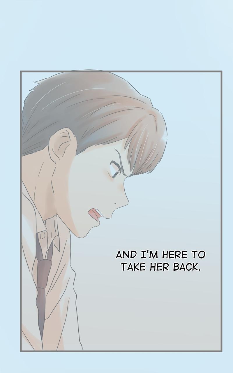 Taisetsu na Hi wa Itsumo Ame Chap 175 - Next Chap 176