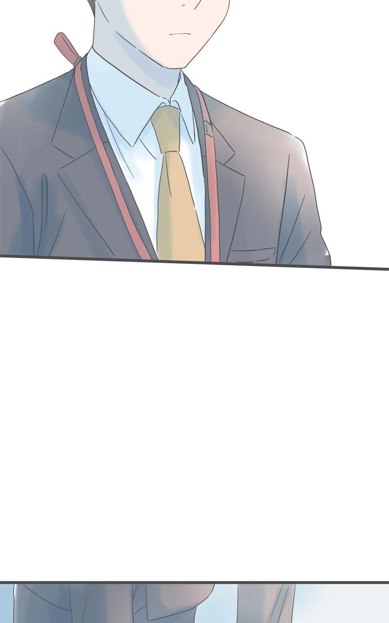 Taisetsu na Hi wa Itsumo Ame Chap 175 - Next Chap 176