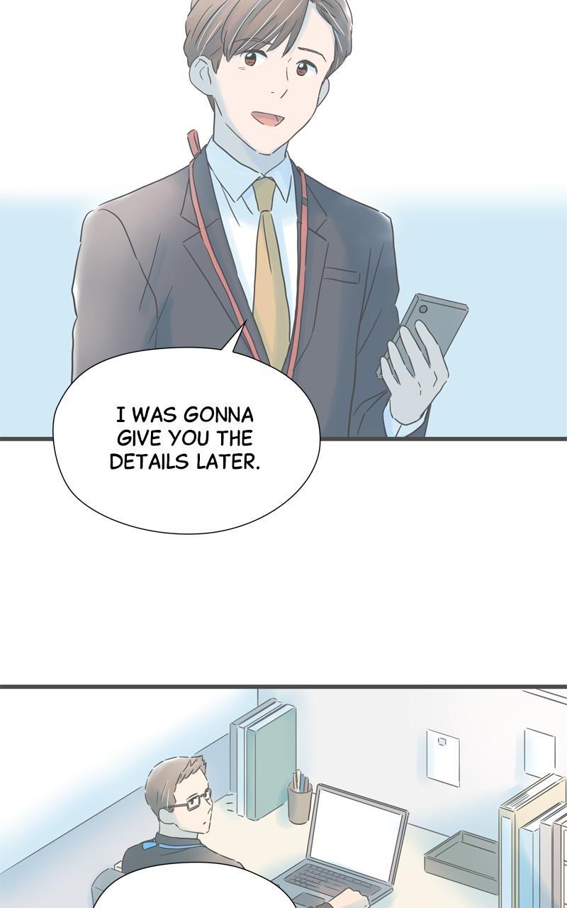 Taisetsu na Hi wa Itsumo Ame Chap 175 - Next Chap 176