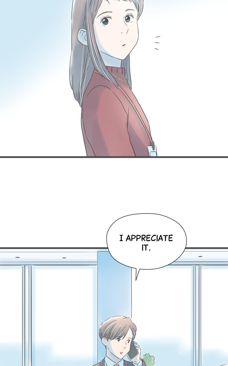 Taisetsu na Hi wa Itsumo Ame Chap 175 - Next Chap 176