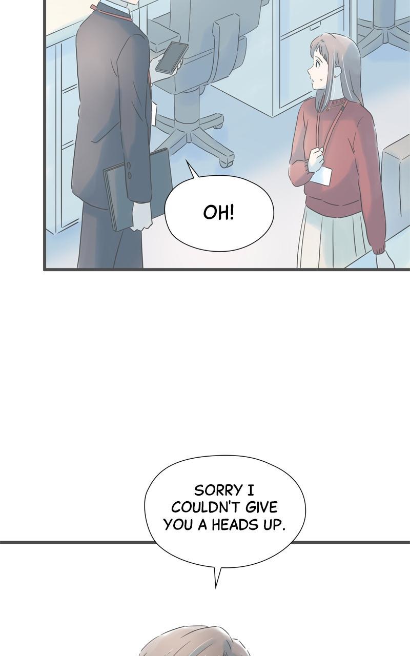Taisetsu na Hi wa Itsumo Ame Chap 175 - Next Chap 176