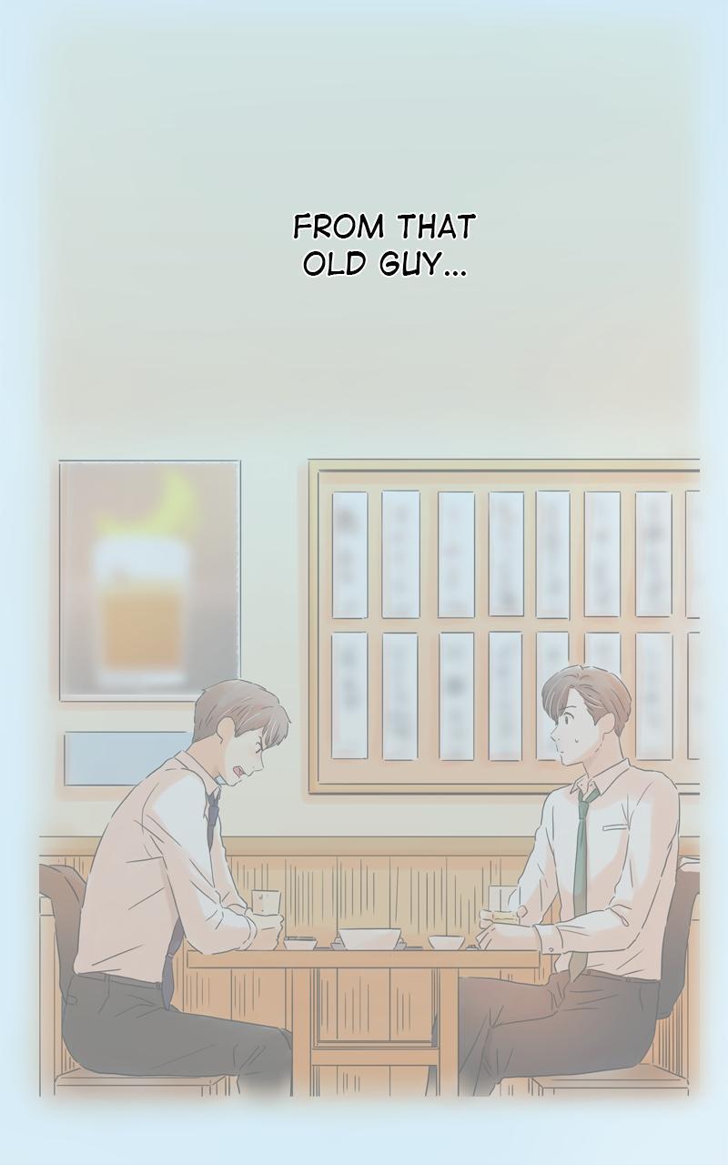 Taisetsu na Hi wa Itsumo Ame Chap 175 - Next Chap 176