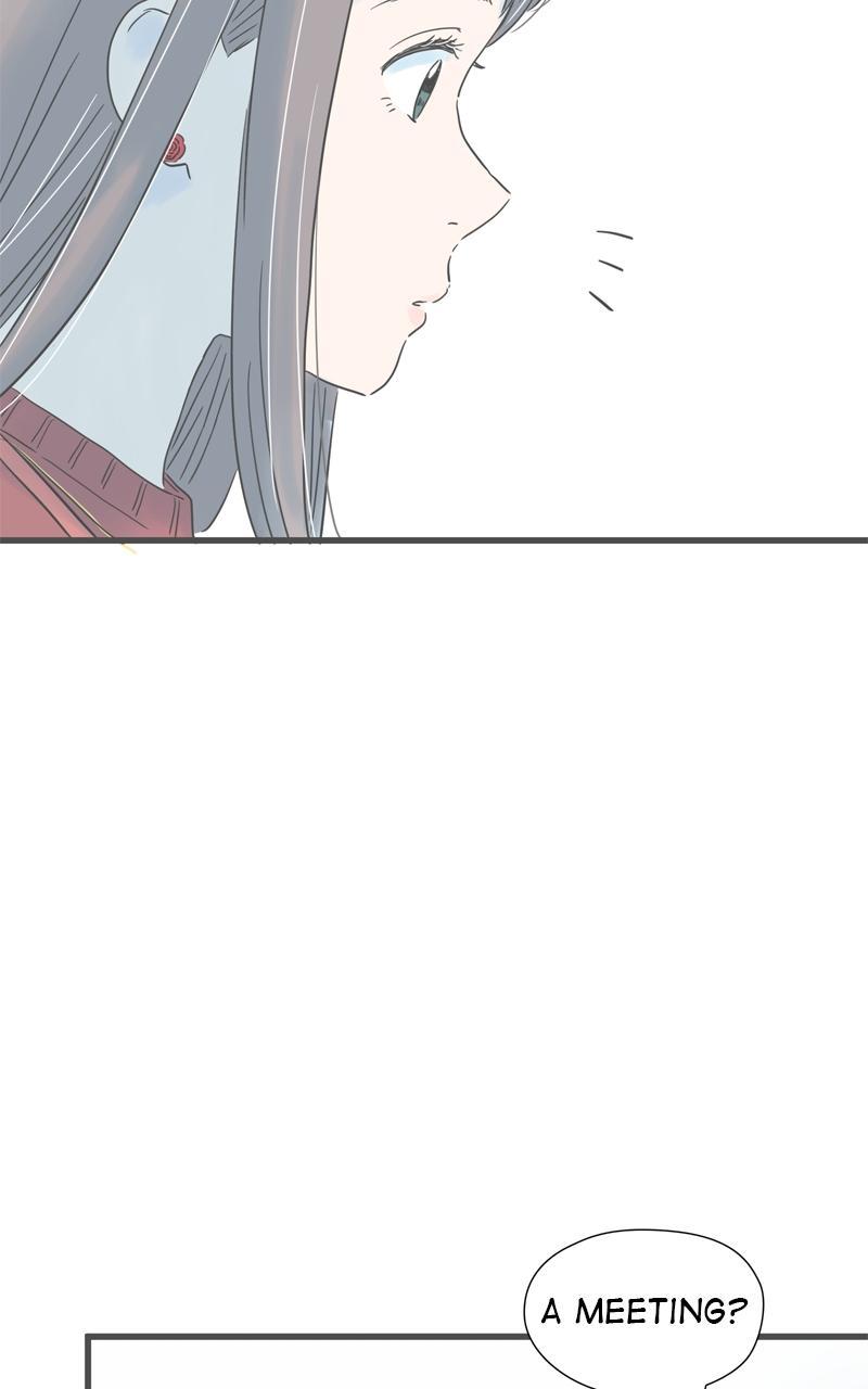Taisetsu na Hi wa Itsumo Ame Chap 175 - Next Chap 176