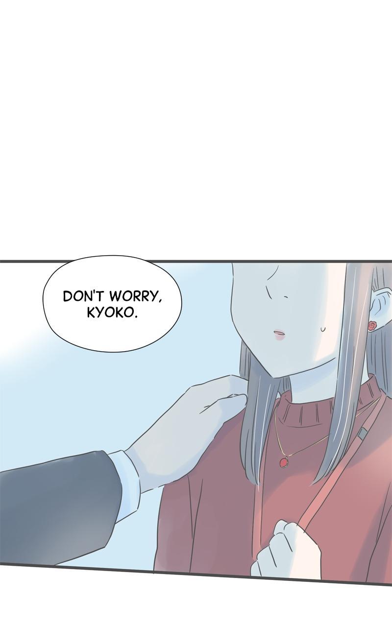 Taisetsu na Hi wa Itsumo Ame Chap 175 - Next Chap 176