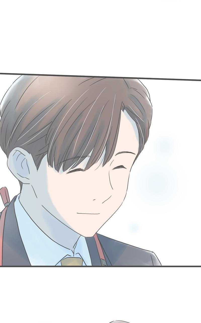 Taisetsu na Hi wa Itsumo Ame Chap 175 - Next Chap 176