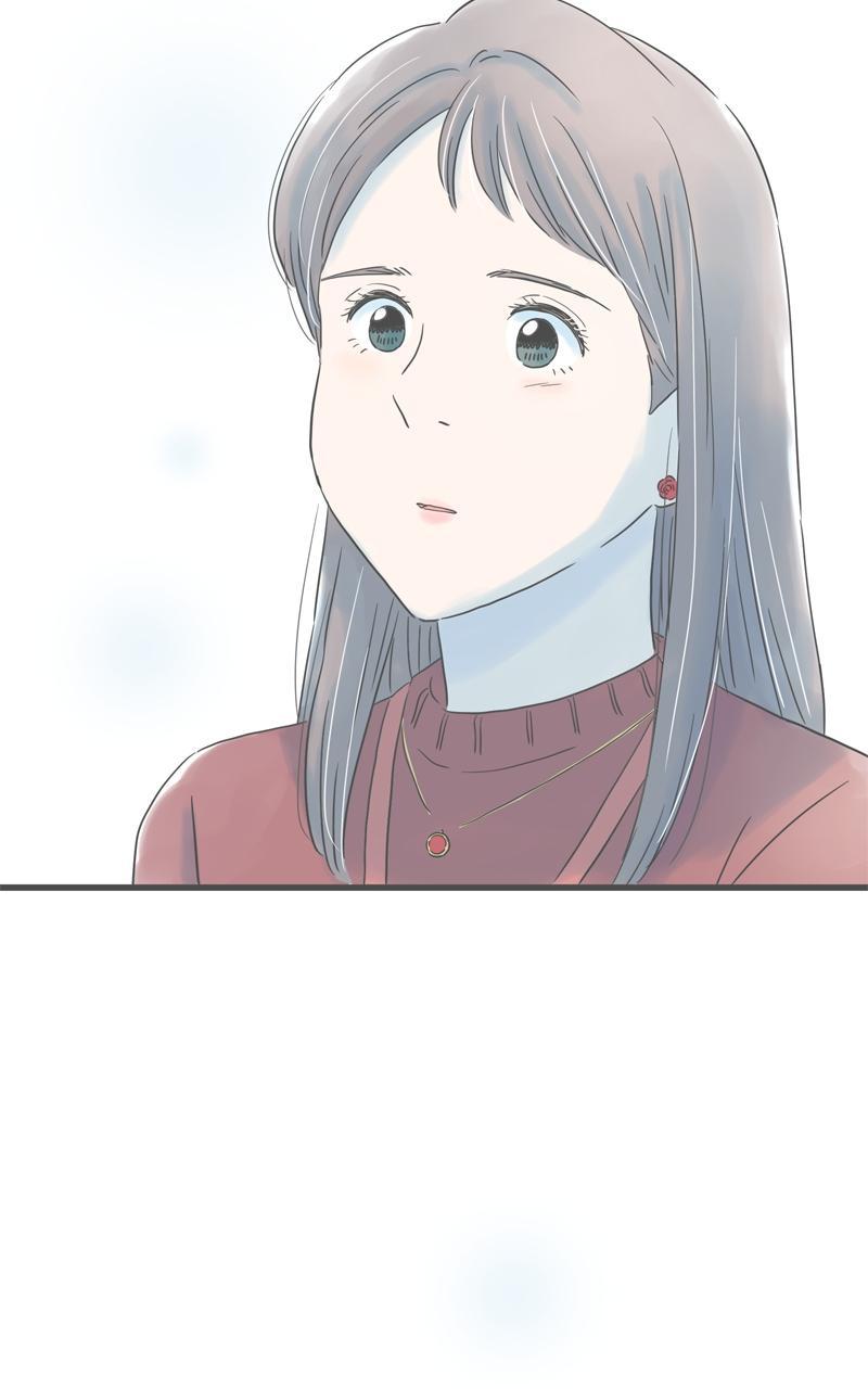 Taisetsu na Hi wa Itsumo Ame Chap 175 - Next Chap 176