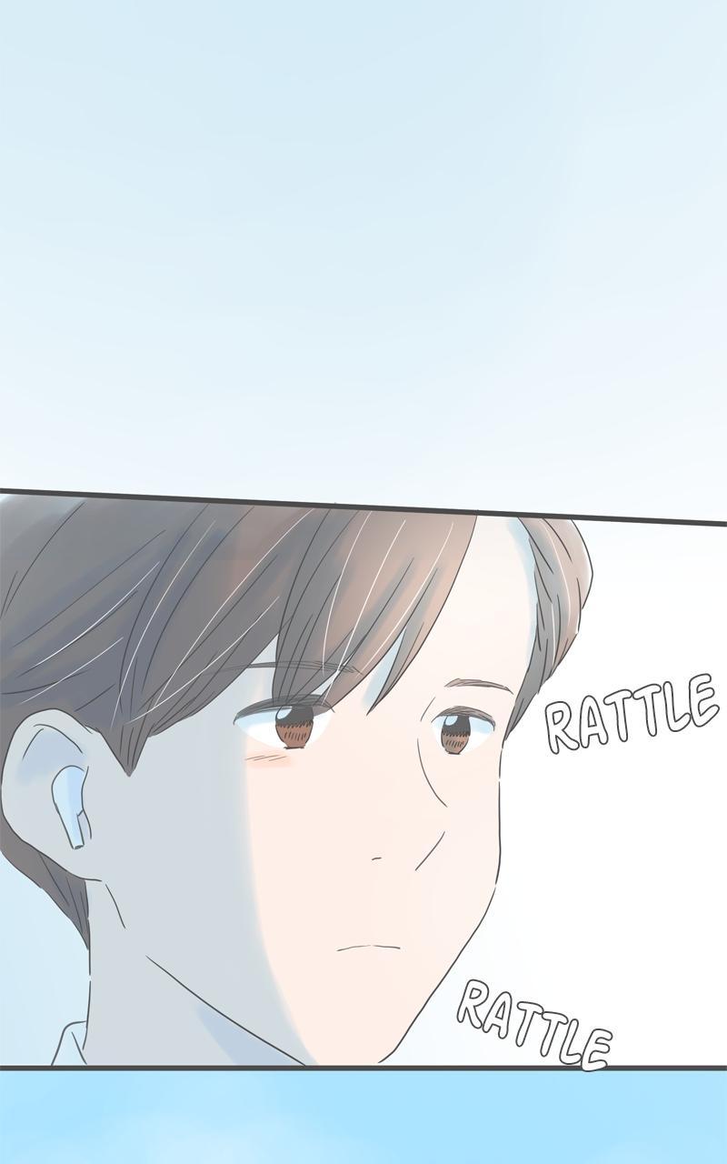 Taisetsu na Hi wa Itsumo Ame Chap 175 - Next Chap 176