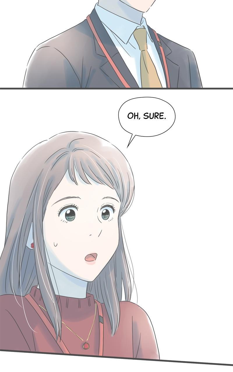 Taisetsu na Hi wa Itsumo Ame Chap 175 - Next Chap 176