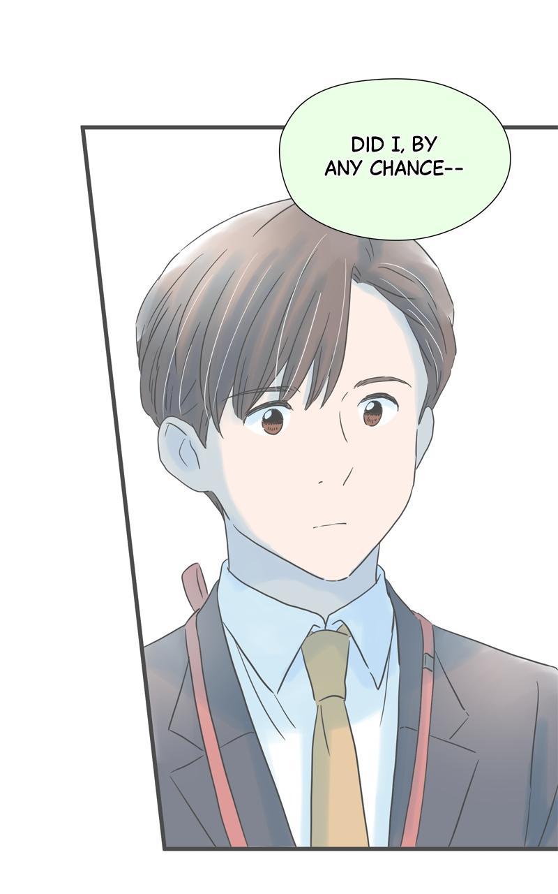 Taisetsu na Hi wa Itsumo Ame Chap 175 - Next Chap 176