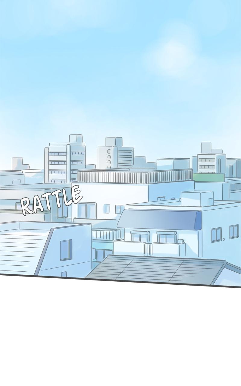 Taisetsu na Hi wa Itsumo Ame Chap 175 - Next Chap 176