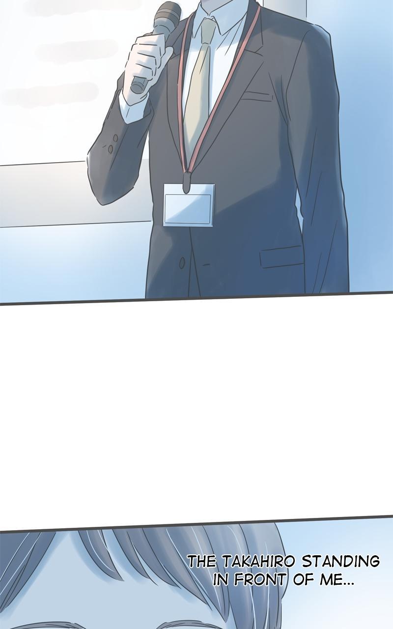Taisetsu na Hi wa Itsumo Ame Chap 176 - Next Chap 177
