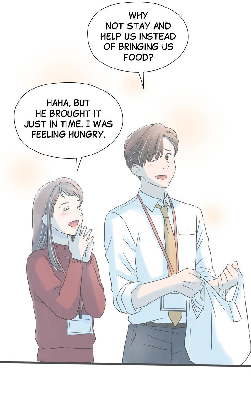 Taisetsu na Hi wa Itsumo Ame Chap 176 - Next Chap 177