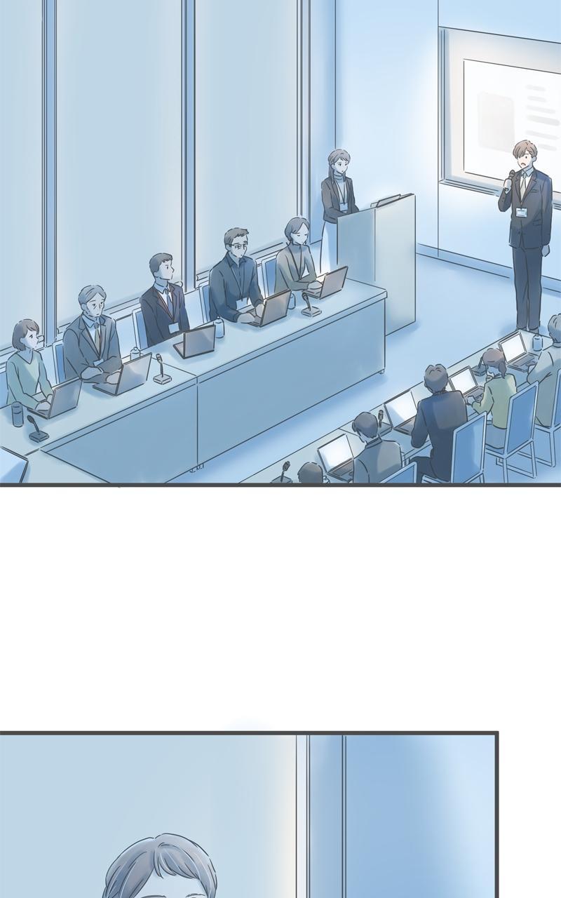 Taisetsu na Hi wa Itsumo Ame Chap 176 - Next Chap 177