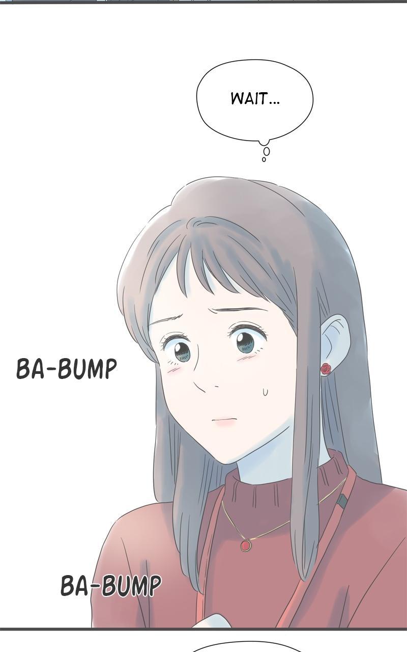Taisetsu na Hi wa Itsumo Ame Chap 176 - Next Chap 177
