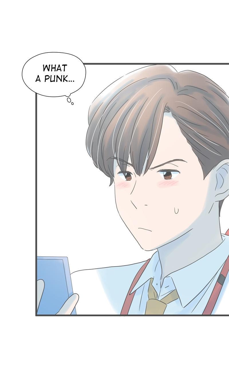 Taisetsu na Hi wa Itsumo Ame Chap 176 - Next Chap 177