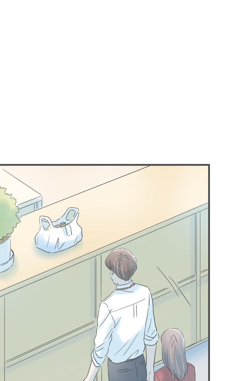 Taisetsu na Hi wa Itsumo Ame Chap 176 - Next Chap 177