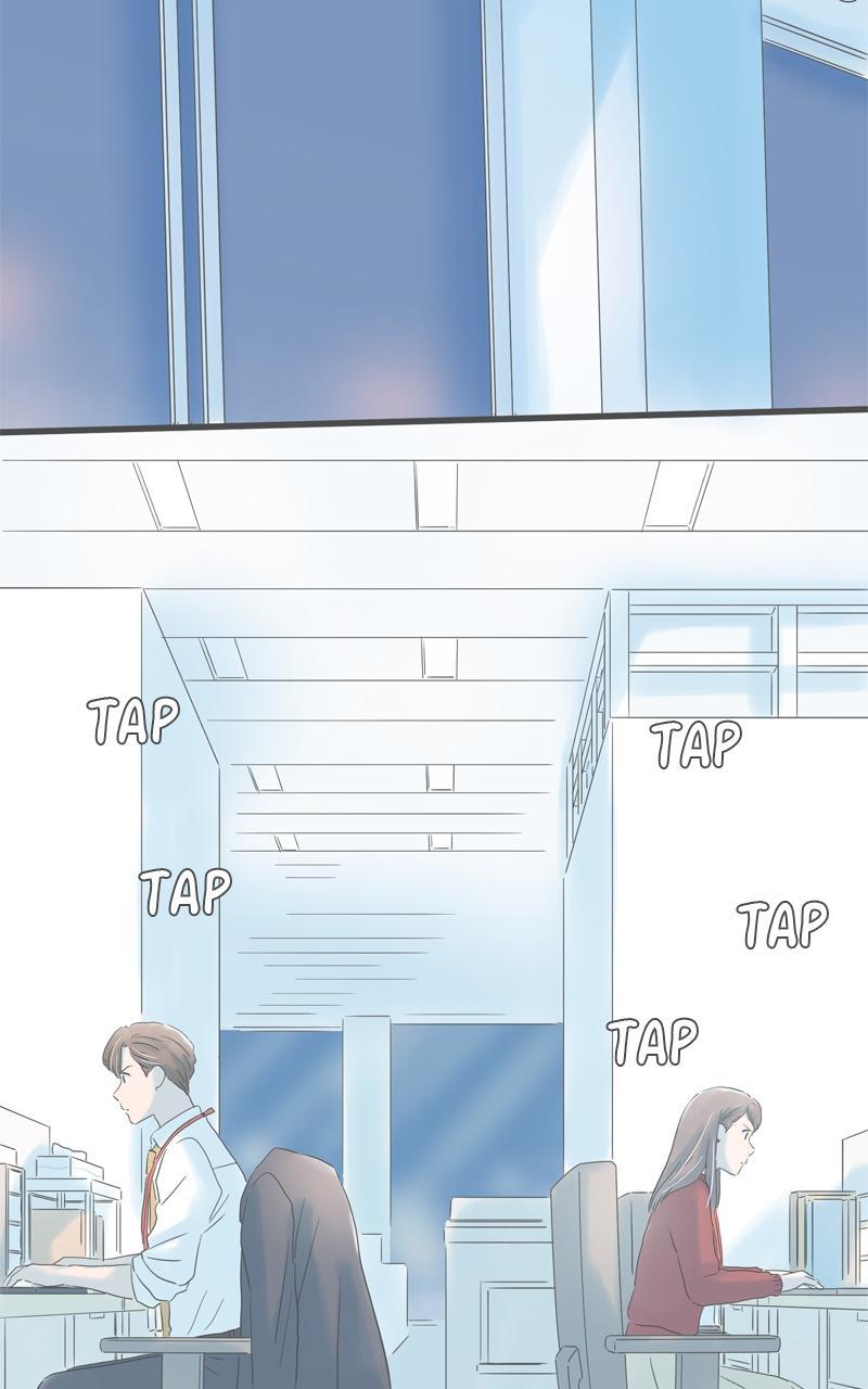 Taisetsu na Hi wa Itsumo Ame Chap 176 - Next Chap 177
