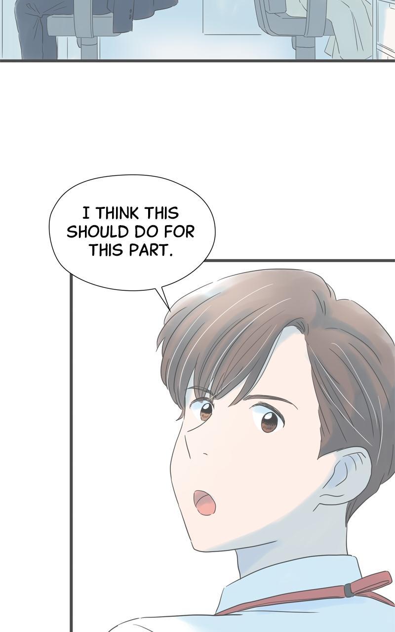 Taisetsu na Hi wa Itsumo Ame Chap 176 - Next Chap 177
