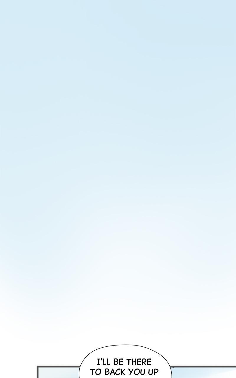 Taisetsu na Hi wa Itsumo Ame Chap 176 - Next Chap 177