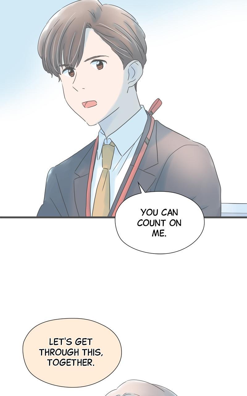 Taisetsu na Hi wa Itsumo Ame Chap 176 - Next Chap 177