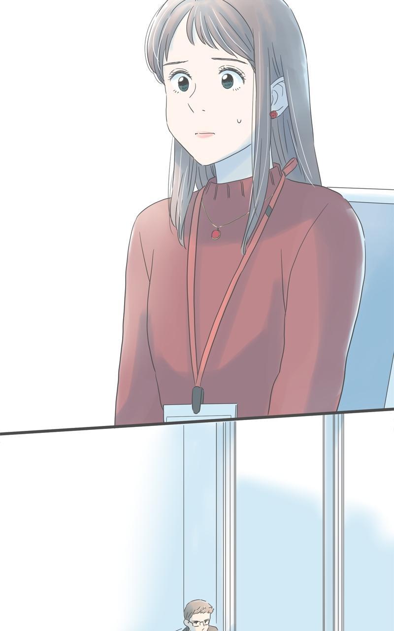 Taisetsu na Hi wa Itsumo Ame Chap 176 - Next Chap 177