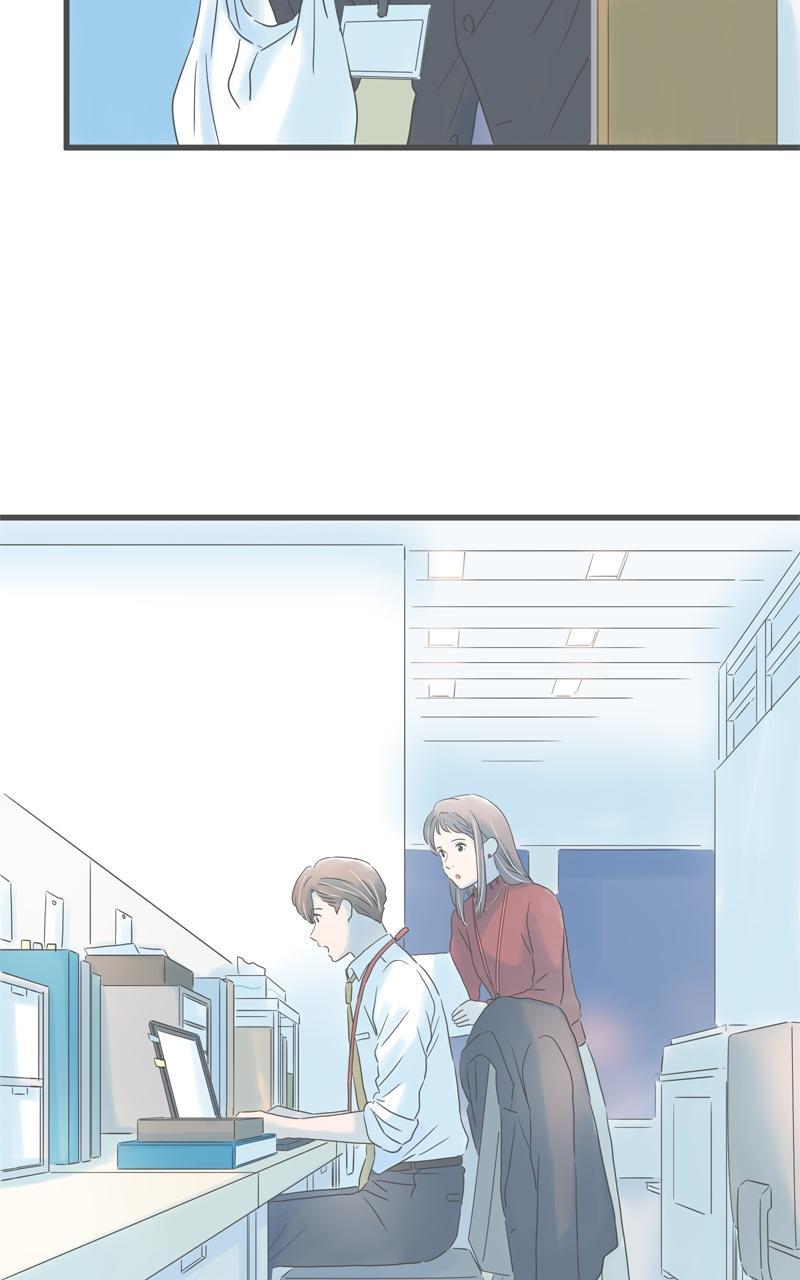 Taisetsu na Hi wa Itsumo Ame Chap 176 - Next Chap 177