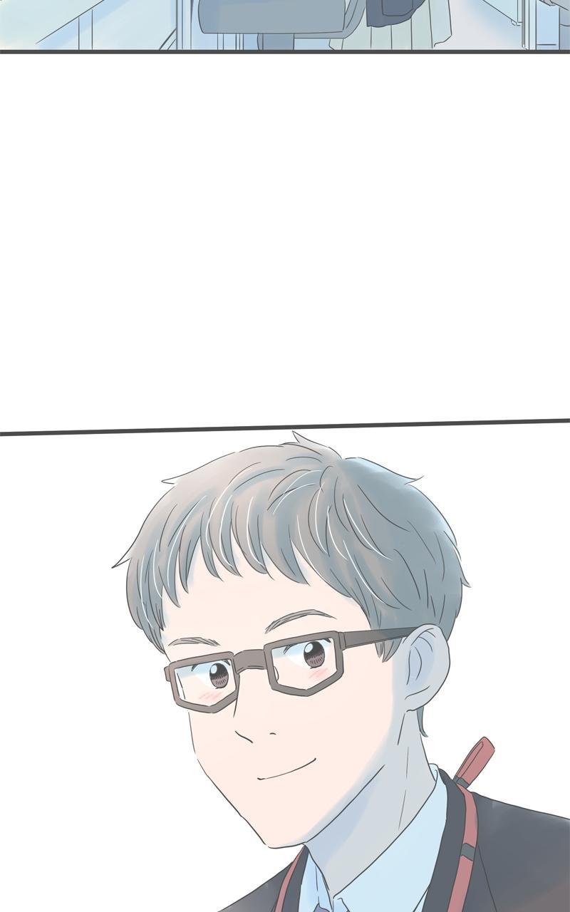 Taisetsu na Hi wa Itsumo Ame Chap 176 - Next Chap 177