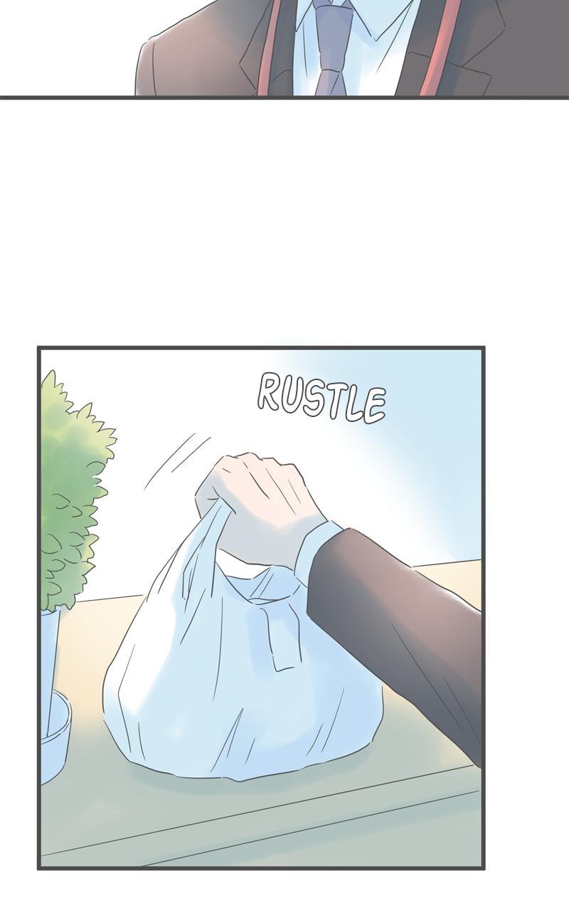 Taisetsu na Hi wa Itsumo Ame Chap 176 - Next Chap 177