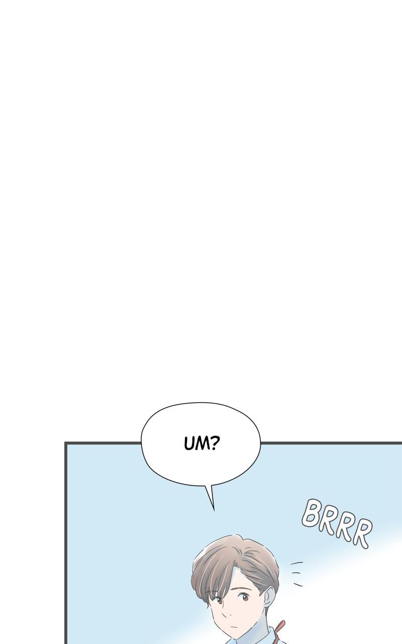 Taisetsu na Hi wa Itsumo Ame Chap 176 - Next Chap 177