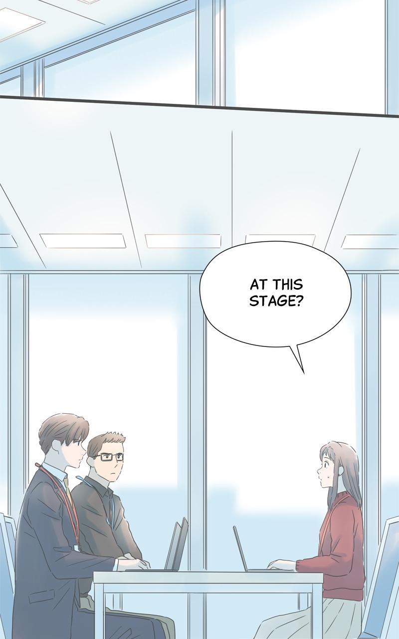 Taisetsu na Hi wa Itsumo Ame Chap 176 - Next Chap 177