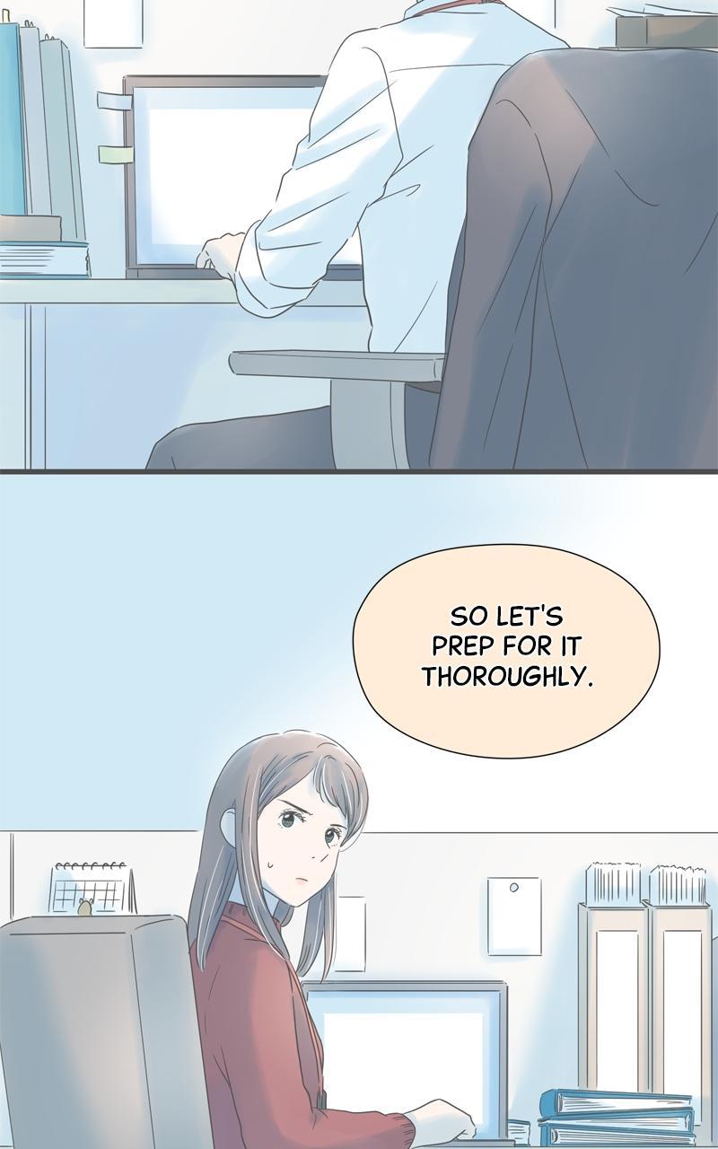 Taisetsu na Hi wa Itsumo Ame Chap 176 - Next Chap 177