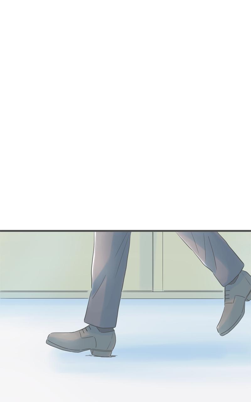 Taisetsu na Hi wa Itsumo Ame Chap 176 - Next Chap 177