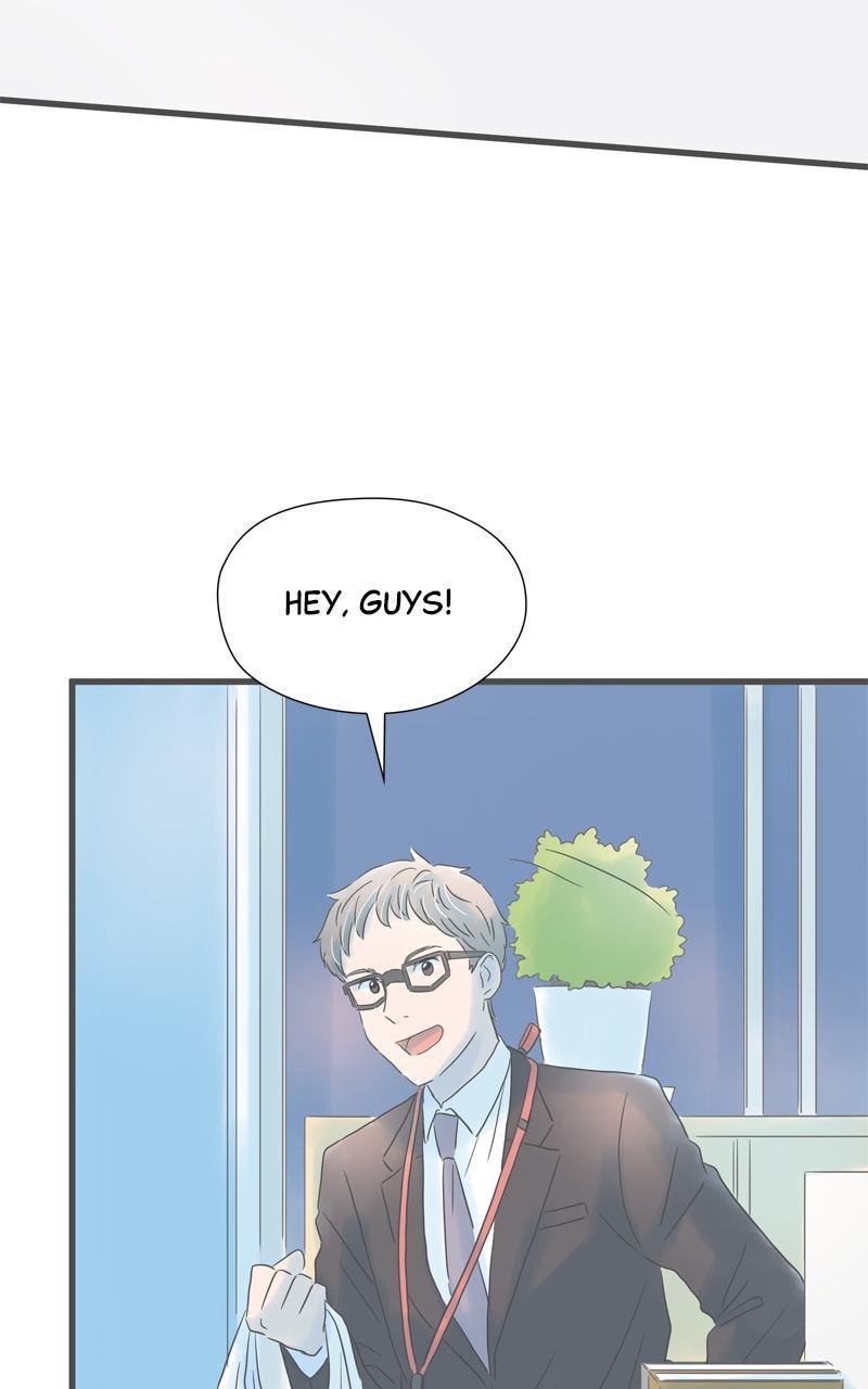 Taisetsu na Hi wa Itsumo Ame Chap 176 - Next Chap 177