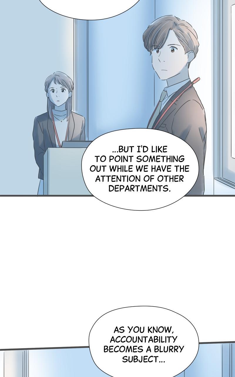 Taisetsu na Hi wa Itsumo Ame Chap 176 - Next Chap 177