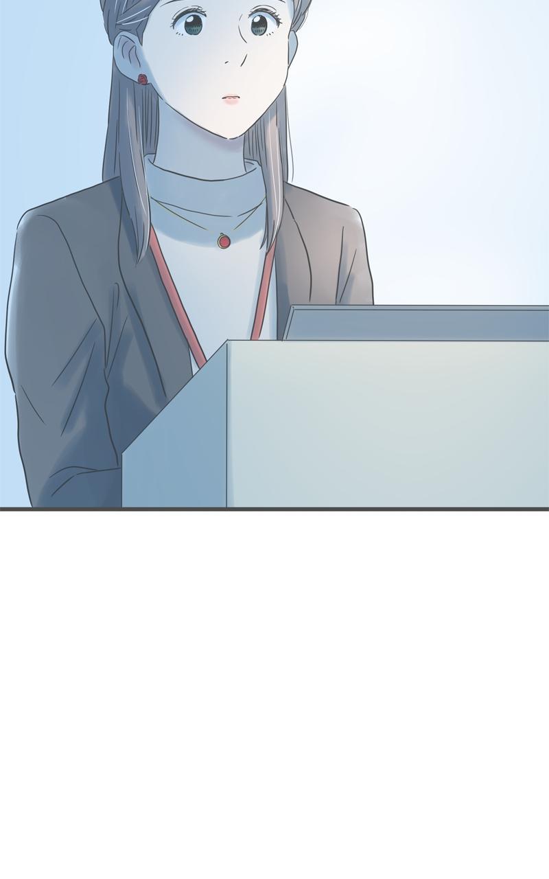 Taisetsu na Hi wa Itsumo Ame Chap 176 - Next Chap 177