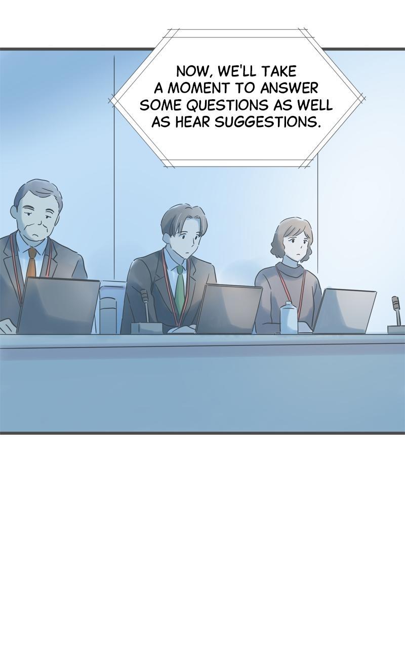 Taisetsu na Hi wa Itsumo Ame Chap 176 - Next Chap 177