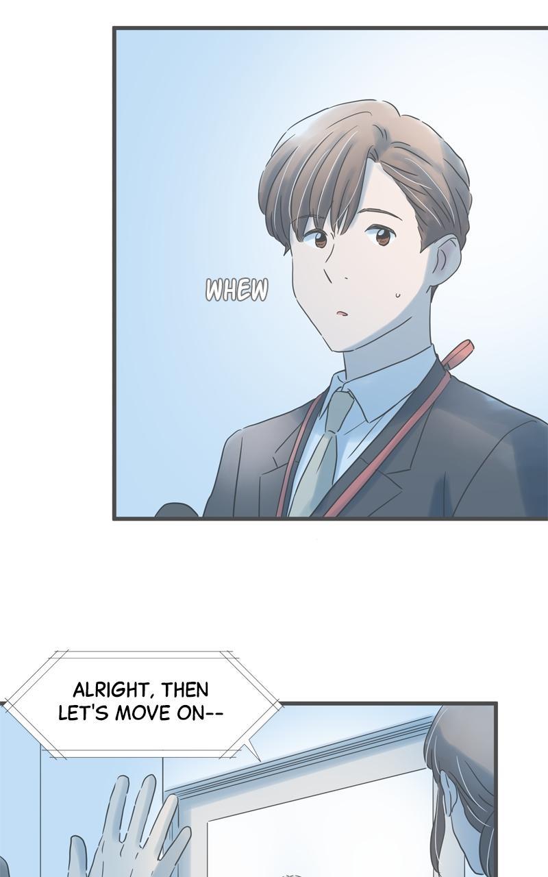 Taisetsu na Hi wa Itsumo Ame Chap 176 - Next Chap 177