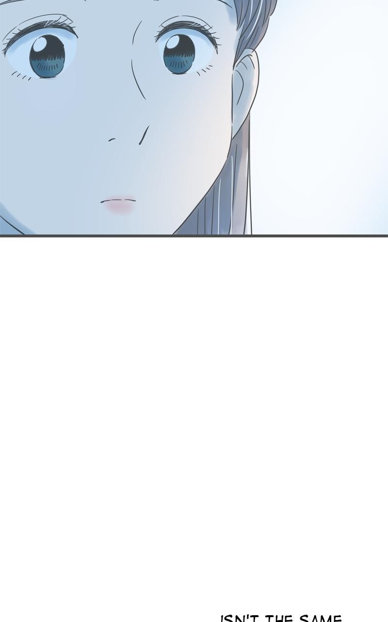 Taisetsu na Hi wa Itsumo Ame Chap 176 - Next Chap 177