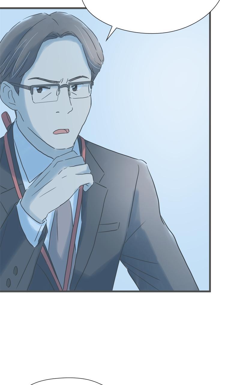 Taisetsu na Hi wa Itsumo Ame Chap 176 - Next Chap 177